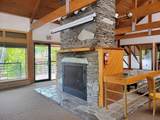 11 Cascade Drive - Photo 51