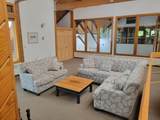 11 Cascade Drive - Photo 52