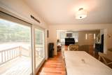 307 Winterbird Road - Photo 10
