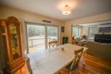 307 Winterbird Road - Photo 11