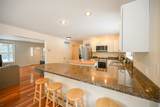 307 Winterbird Road - Photo 12