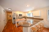 307 Winterbird Road - Photo 13