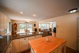 307 Winterbird Road - Photo 14
