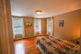 307 Winterbird Road - Photo 15