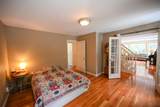307 Winterbird Road - Photo 17