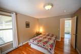 307 Winterbird Road - Photo 18