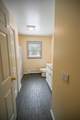 307 Winterbird Road - Photo 19