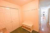 307 Winterbird Road - Photo 20