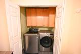 307 Winterbird Road - Photo 21