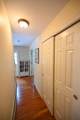 307 Winterbird Road - Photo 22