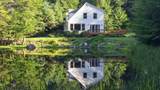 307 Winterbird Road - Photo 3