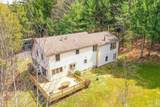 307 Winterbird Road - Photo 4