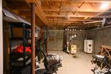 307 Winterbird Road - Photo 47