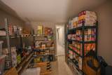 307 Winterbird Road - Photo 48