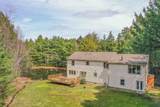 307 Winterbird Road - Photo 5