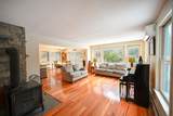 307 Winterbird Road - Photo 7