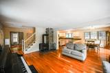 307 Winterbird Road - Photo 8
