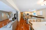 307 Winterbird Road - Photo 9