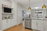 99 Foundry Place - Photo 10