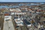 99 Foundry Place - Photo 2
