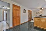 41 Dupaw Gould Road - Photo 10