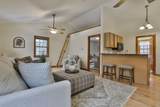 41 Dupaw Gould Road - Photo 11