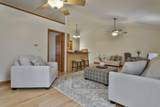 41 Dupaw Gould Road - Photo 12