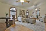 41 Dupaw Gould Road - Photo 4