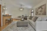 41 Dupaw Gould Road - Photo 5