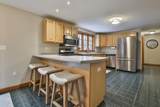 41 Dupaw Gould Road - Photo 6