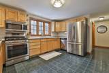 41 Dupaw Gould Road - Photo 7