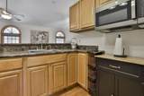 41 Dupaw Gould Road - Photo 8