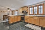 41 Dupaw Gould Road - Photo 9