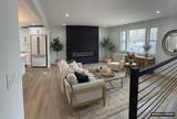 56 Bedard Avenue - Photo 12