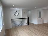 56 Bedard Avenue - Photo 13