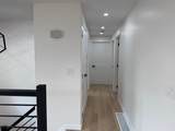 56 Bedard Avenue - Photo 14