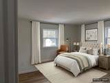 56 Bedard Avenue - Photo 15