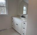 56 Bedard Avenue - Photo 17