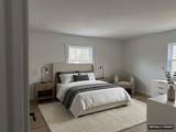 56 Bedard Avenue - Photo 18