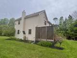 322 Farmer Drive - Photo 10