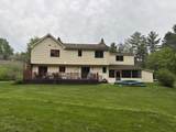 322 Farmer Drive - Photo 11
