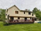 322 Farmer Drive - Photo 12