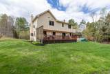 322 Farmer Drive - Photo 13