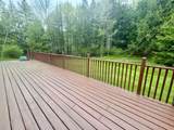 322 Farmer Drive - Photo 14