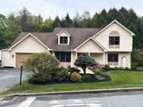 322 Farmer Drive - Photo 2