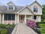 322 Farmer Drive - Photo 3