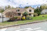 322 Farmer Drive - Photo 4