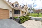 322 Farmer Drive - Photo 5