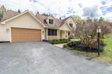 322 Farmer Drive - Photo 6