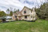 322 Farmer Drive - Photo 7